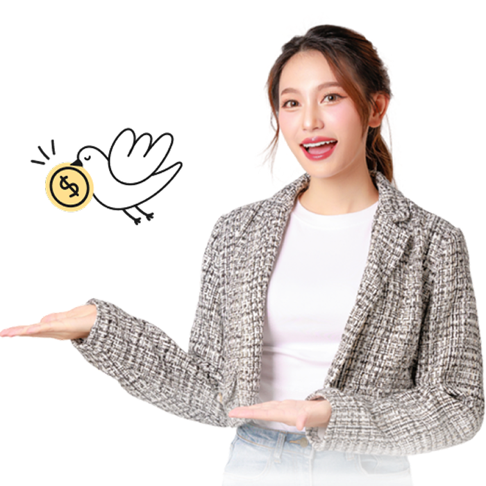 Vay tiêu dùng online nhanh, thủ tục đơn giản cùng ứng dụng CUB Vietnam