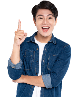 Vay tiêu dùng online nhanh, thủ tục đơn giản cùng ứng dụng CUB Vietnam