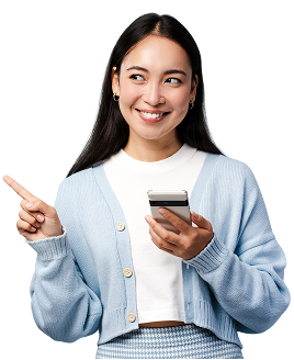 Vay tiêu dùng online nhanh, thủ tục đơn giản cùng ứng dụng CUB Vietnam