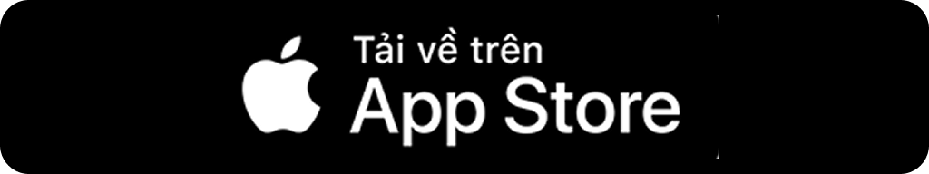 Vay tiêu dùng online nhanh, thủ tục đơn giản cùng ứng dụng CUB Vietnam