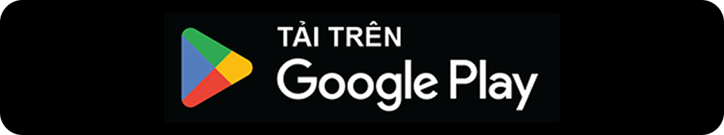 Vay tiêu dùng online nhanh, thủ tục đơn giản cùng ứng dụng CUB Vietnam